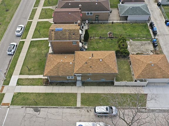 5th image of 8000 S Wentworth Ave