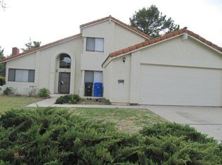 10945 Poblado Rd, San Diego, CA 92127