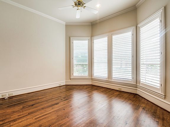4th image of 5701 Portsmouth Ln