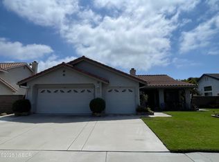 2230 New Haven Pl, Oxnard, CA 93035