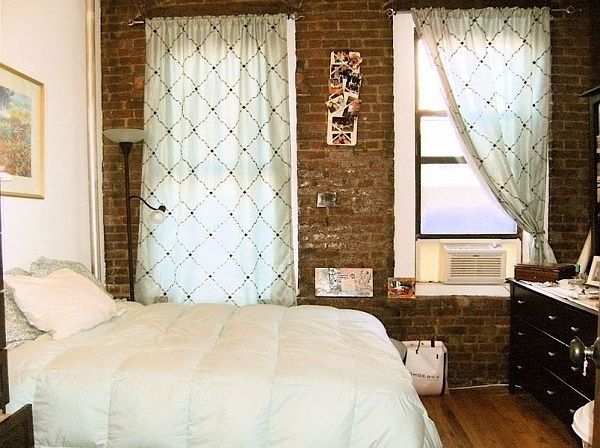 1st image of 338 W 17th St APT 6