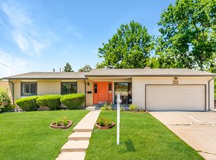 5929 Taft Ct, Arvada, CO 80004