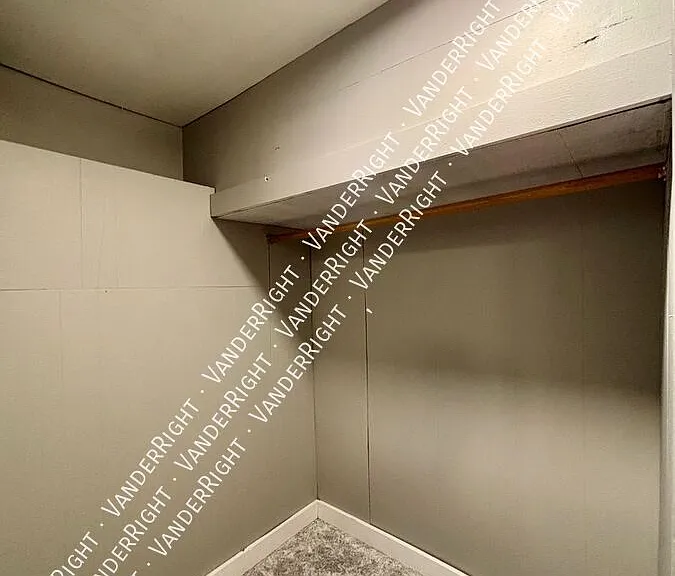 1108 N Dakota Ave — Photo 13