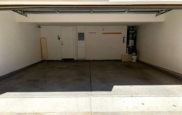 142 Principia Ct — Photo 20