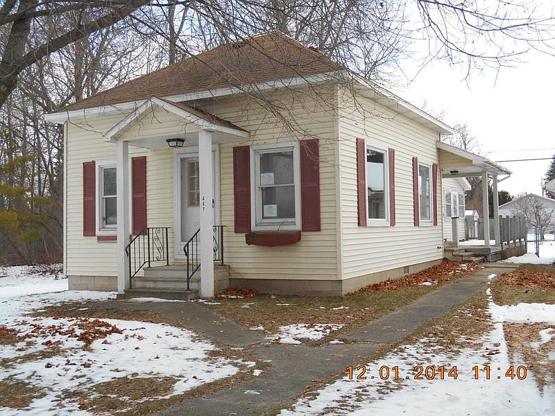 1st image of 441 S North St