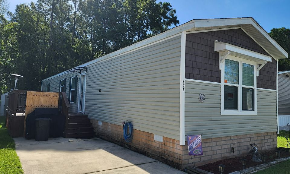 1st image of 6539 Townsend Rd #228