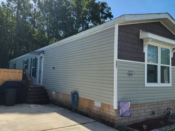 6539 Townsend Rd #228, Jacksonville, FL 32244