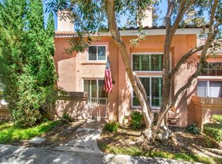 14 Tricolored Ln, Aliso Viejo, CA 92656