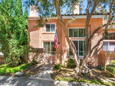 14 Tricolored Ln, Aliso Viejo, CA, 92656