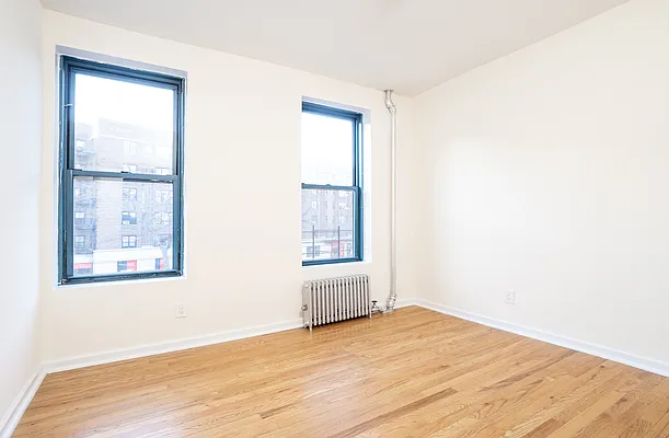 Rented by City Connections Realty | media 10