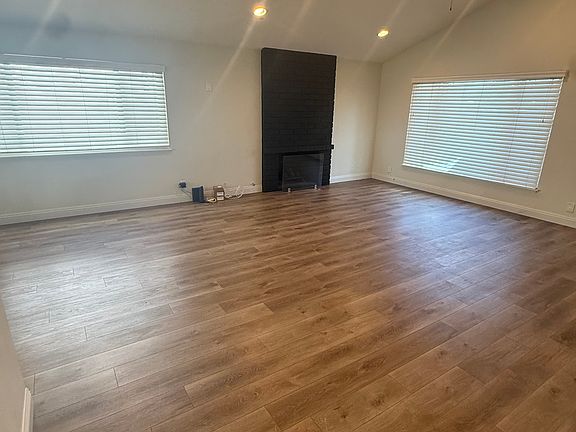 4th image of 6271 Hillside Dr