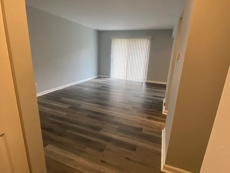 177 Uteg St #206C — Photo 15