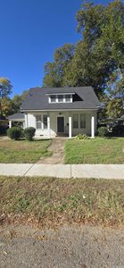 109 Eldridge Ct, Wynne, AR, 72396
