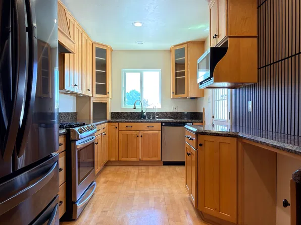 211 N Orleans Ave, Escondido, CA 92027