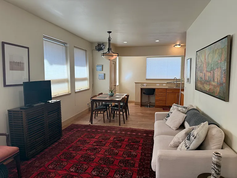 205 Two Rivers Rd #A — Photo 3