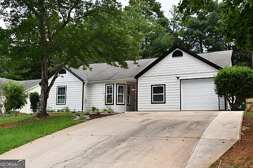 5932 Homestead Cir Photo 1 5932 Homestead Cir Photo 1