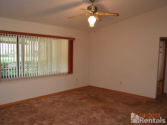3rd image of 4729 Chardonnay Ln