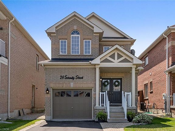 2nd image of 24 Serenity St
