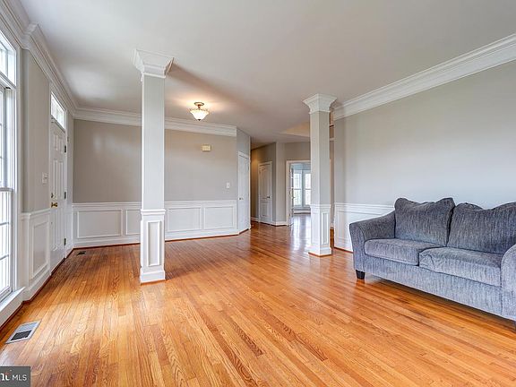 5th image of 13584 Heritage Farms Dr