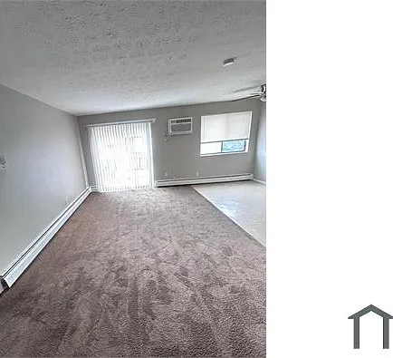 2 bed, 1000 sqft, $1,195 — Photo 3