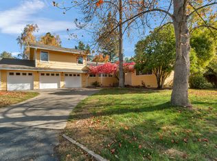 4151 Prospect Dr, Carmichael, CA 95608