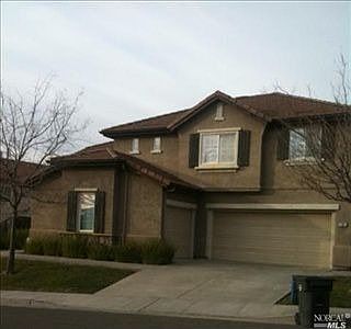 1st image of 1781 Pistacia Ct