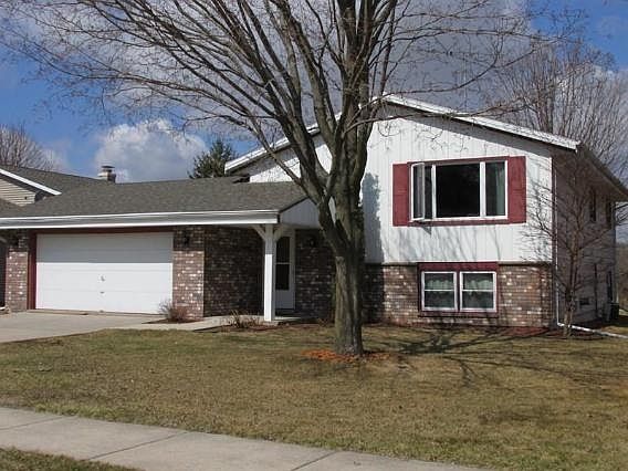 1st image of 1806 N 18th Ave