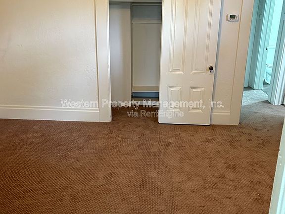 3rd image of 6201 Soquel Dr Unit 9