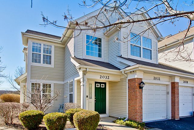 1st image of 2032 Avalon Ct #J