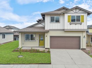 91-1145 Hikulima St, Kapolei, HI 96707