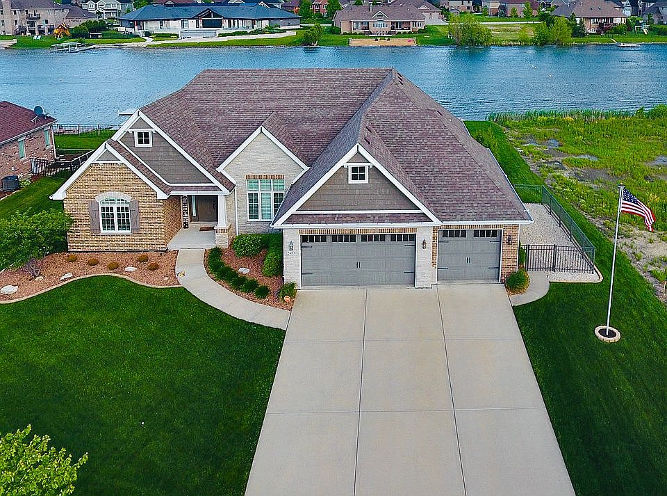 1st image of 24101 S Sunset Lakes Dr