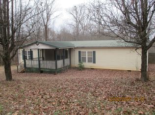 5631 Higdon Rd, Joelton, TN 37080
