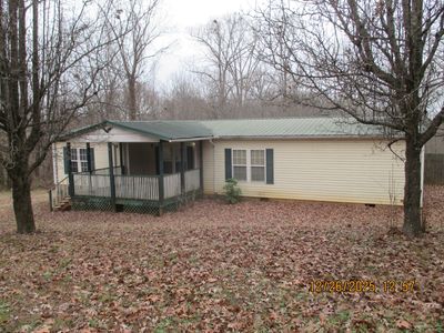 5631 Higdon Rd, Joelton, TN, 37080