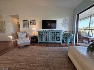 14509 Aeries Way Dr APT 325, Fort Myers, FL 33912
