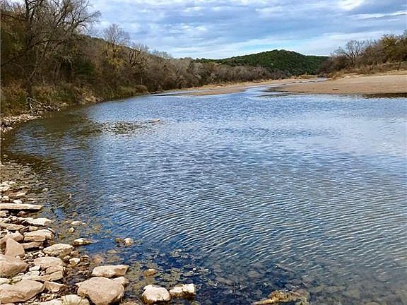 5th image of 9997 Glen Rose Hwy