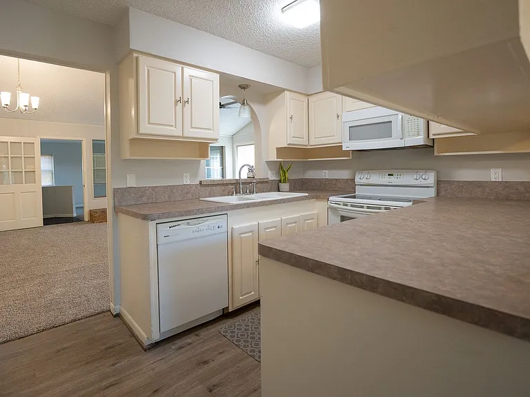 5508 Flamingo Dr — Photo 14