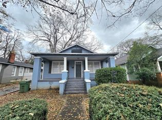 2134 Winona Ave, Montgomery, AL 36107