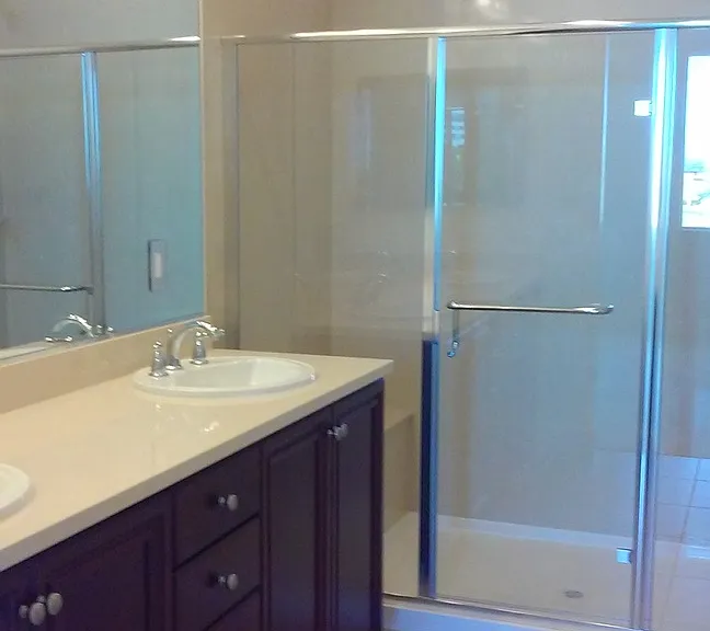 5360 Campus Dr — Photo 7