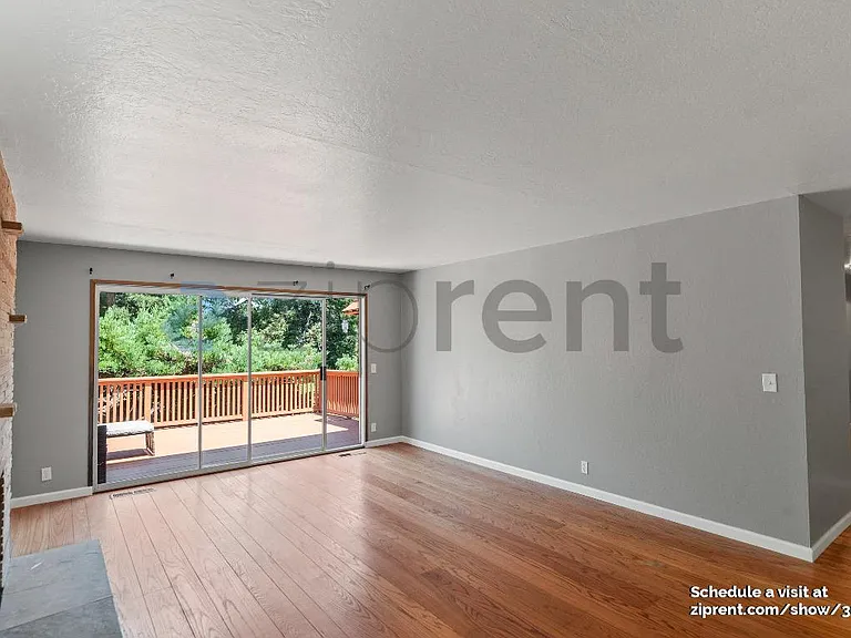 740 Wildcat Canyon Rd — Photo 9