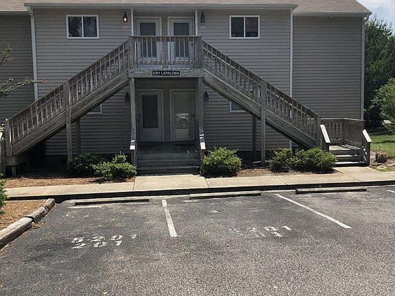 2nd image of 5201 La Paloma Ct Unit 102