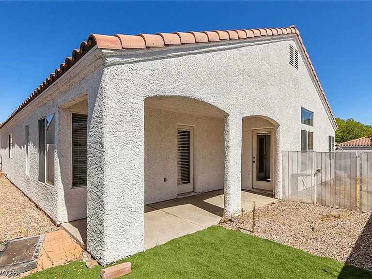 1815 Stablegate Ave — Photo 27