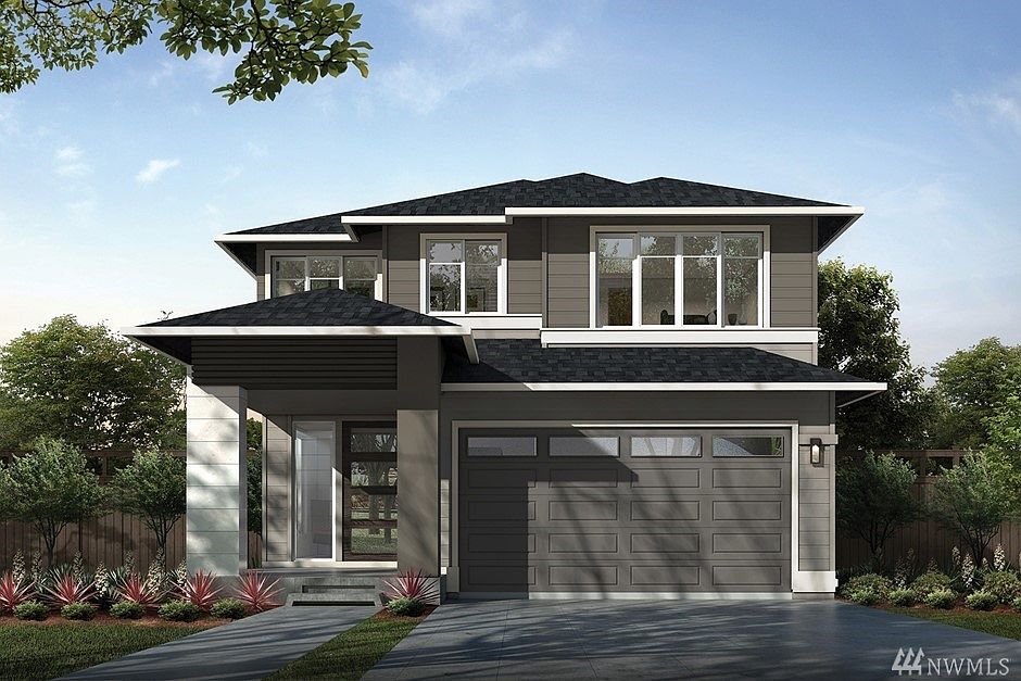 1st image of 13796 199th Ave SE