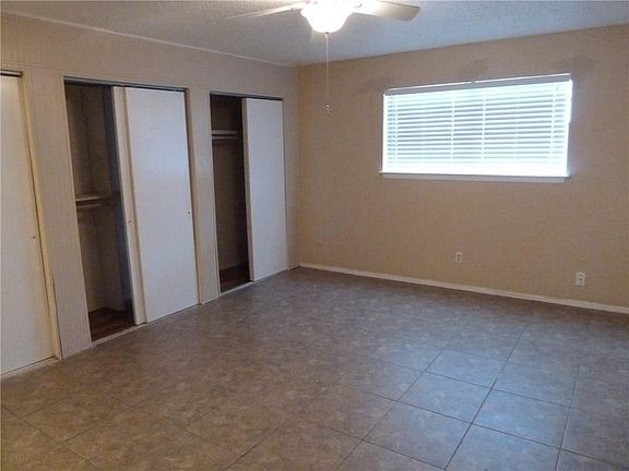 4th image of 3826 Cibolo Dr Unit 122