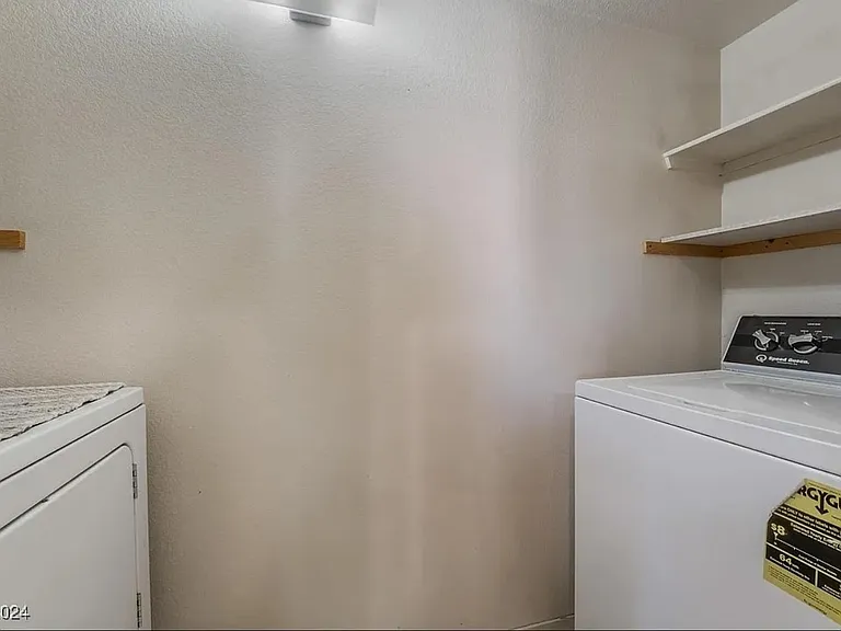 7570 W Flamingo Rd #201 — Photo 15