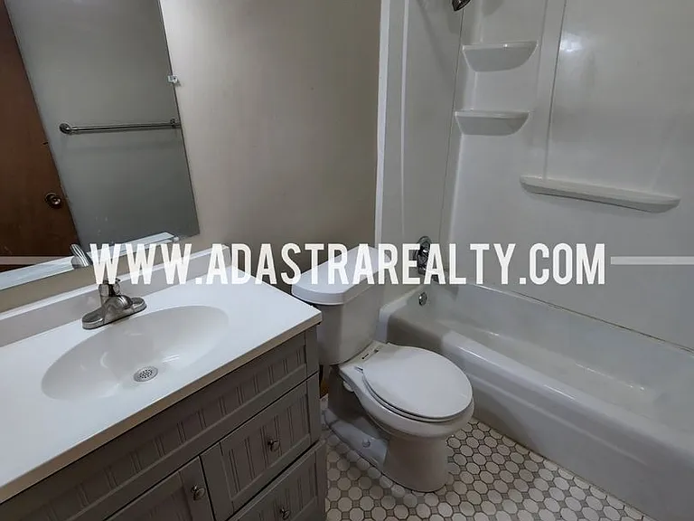 212 Brookside Dr — Photo 17