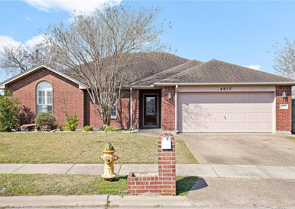 1st image of 4017 River Walk Dr