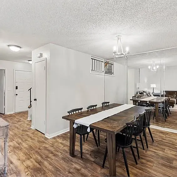4218 Kenbrook Dr — Photo 9