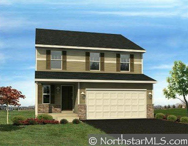 1st image of 239 Ardennes Avenue