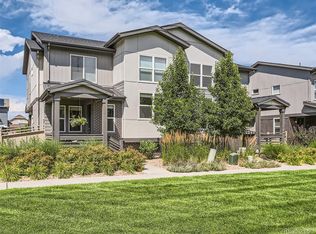 7164 W Pacific Ave, Lakewood, CO 80227
