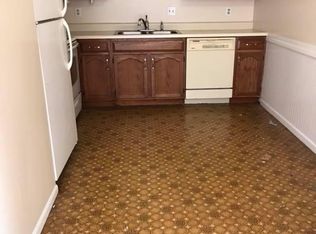 10 N Poe St #6B, Kansas City, MO 64119